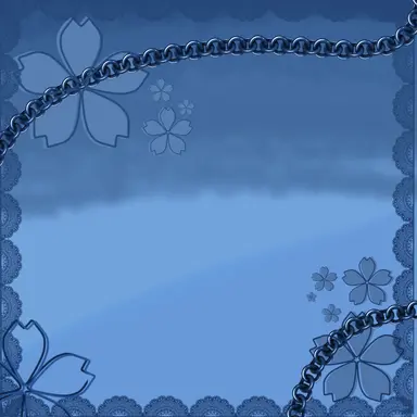 Profile image of 2p 眠庭