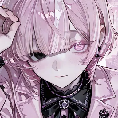 Profile image of Konomi
