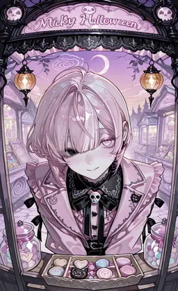 Profile image of Konomi