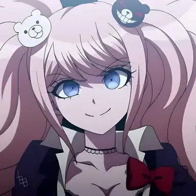 Profile image of Junko
