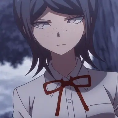 Profile image of Mukuro