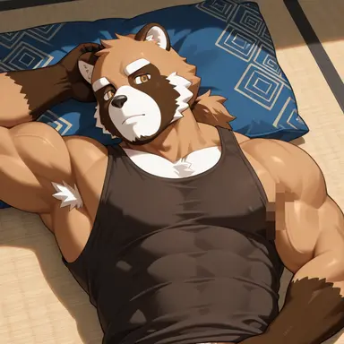 Profile image of ミツヤ