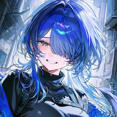 Profile image of 카나데