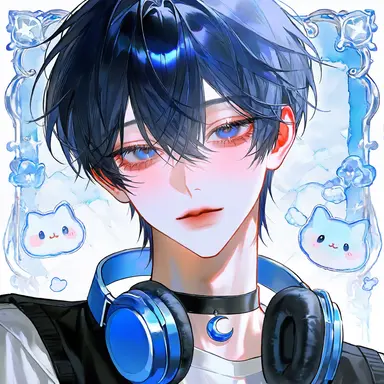Profile image of カヌン