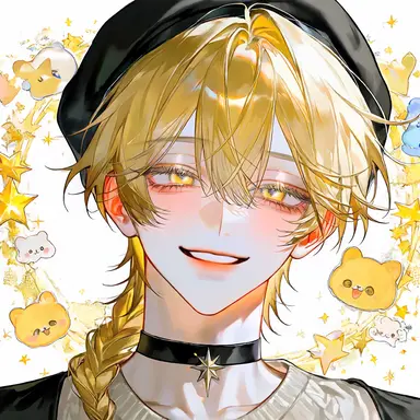 Profile image of パヤ