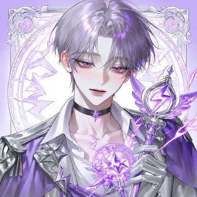Profile image of ムル