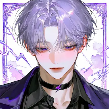 Profile image of ムル