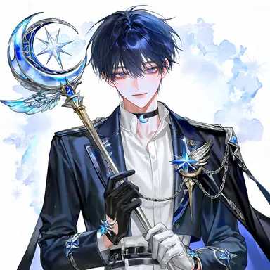 Profile image of カヌン