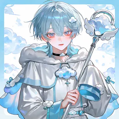 Profile image of ラム