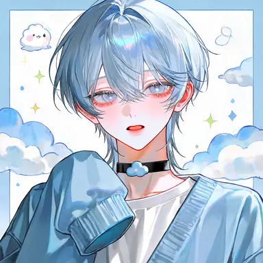 Profile image of ラム