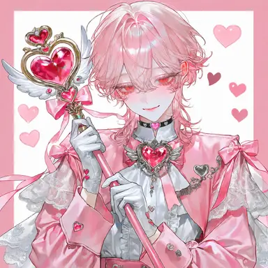 Profile image of メロ