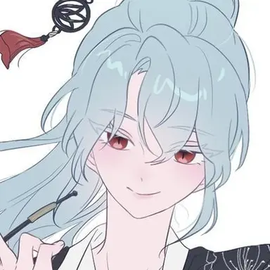 Profile image of 라프사