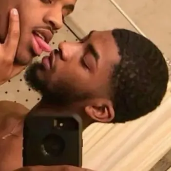 Profile image of Tavion