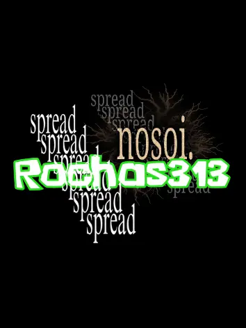 home_go_want_hungry의 RWC(rochas313)