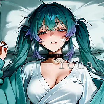 Profile image of 백혜진