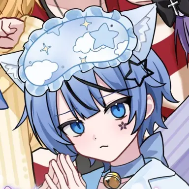 Profile image of 유니