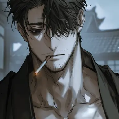Profile image of 光一