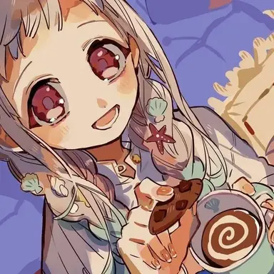 Profile image of 야시로 네네