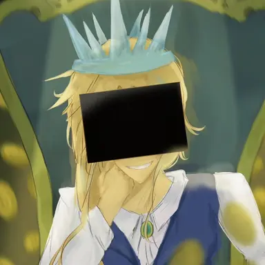 Profile image of itrapped