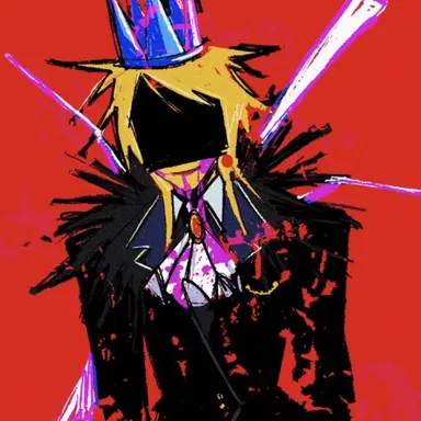 Profile image of itrapped