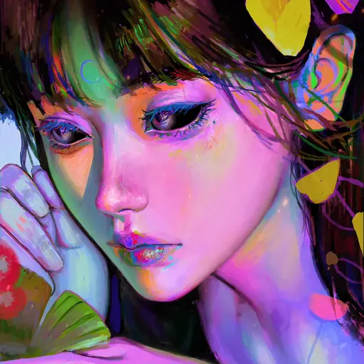 MusinoUkidaruma의 이 송