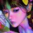 이 송