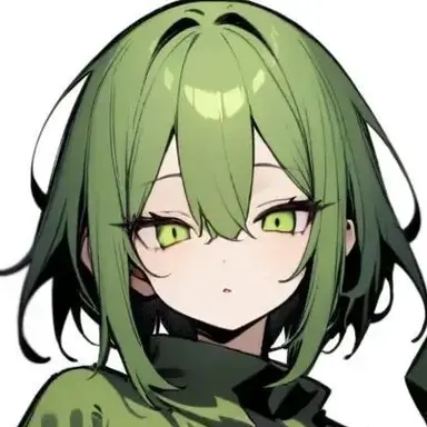 Profile image of 여우