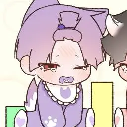 Profile image of 호시나