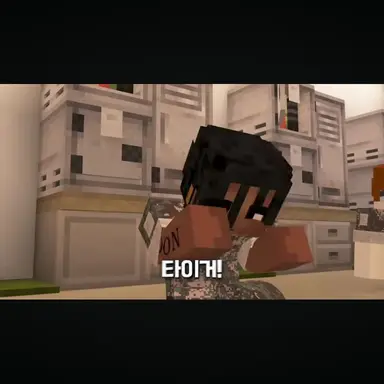 Profile image of 돈보리