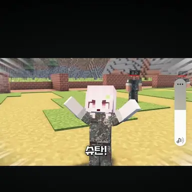 Profile image of 까띠아노