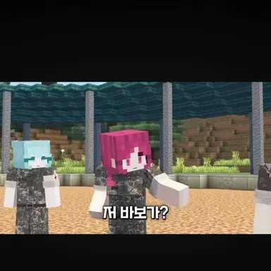 Profile image of 루비