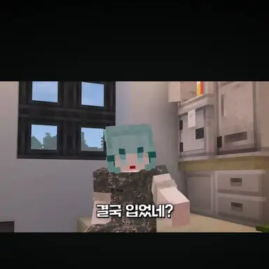 Profile image of 밤하늘