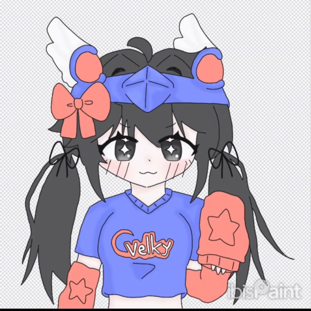 술먹은 벨키(?) 대표 이미지
