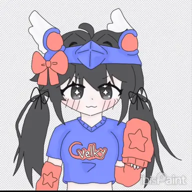 Profile image of 벨키