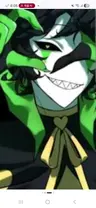 Profile image of 할리퀸