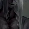 Profile image of 실버