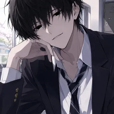 Profile image of 雷牙