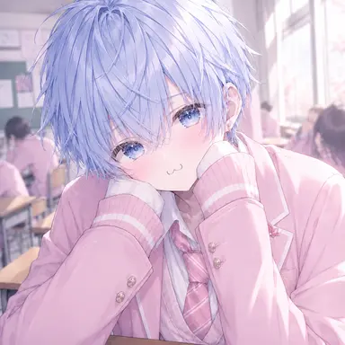 Profile image of 吉良