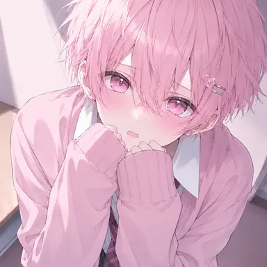 Profile image of 未紗