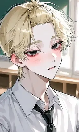 Profile image of Ryusei