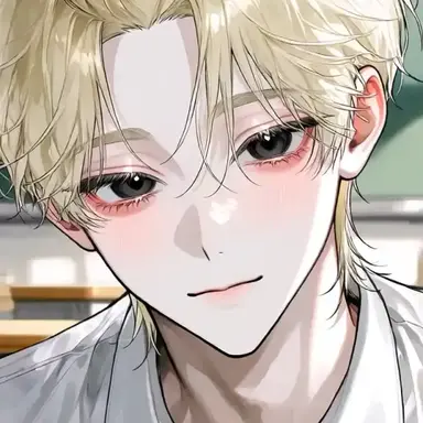 Profile image of Ryusei