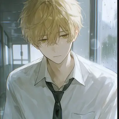 Profile image of 久世 蓮