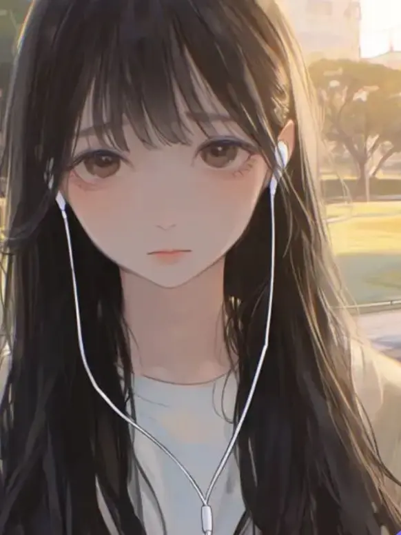 sui_0620의 あなたの音楽で救われた