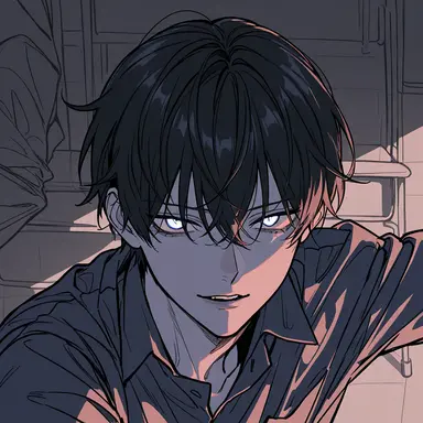 Profile image of 廻