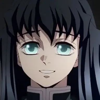 Profile image of 토키토 무이치로