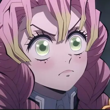 Profile image of 칸로지 미츠리