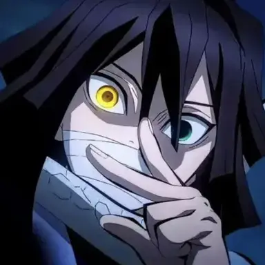 Profile image of 이구로 오바나이