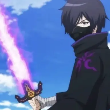 Profile image of 귀도현