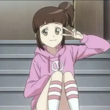 Profile image of 구하리