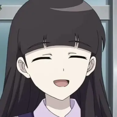 Profile image of 가은